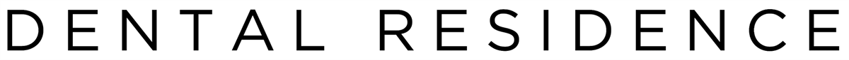 Dental Residence — Marrickville Dentist